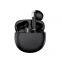 best TWS ENC noise reduction handsfree earbuds earphone running wireless waterproof headphones