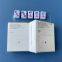 EU US UK AU Plug 20W USB C Fast QC3.0 USB C Mobile Phone Wall Charger Block for i Phone 15/14/13