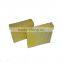 25mm Glass Wool Glasswool