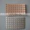 Disposable Ear Acupuncture Seed vaccaria ear seed