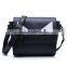 Casual Womens Shoulder Cross Body Bags Designer Messenger Bag Handbags for Ladies