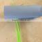 2mm New design plastic jewelry box packing ribbon clamps