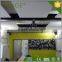 Studio Interior Wall or Ceiling Noise Acoustic Absorber Material