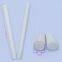 Glow Led Foam Sticks Glow With 3 Modes Promotionalled Glitter Foam Stick Wedding White Led Light Up Foam Sticks