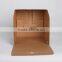 Custom Corrugated Carton Sheet For Packaging Carton