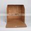 Wide Range Custom Cardboard Laptop Packaging Box