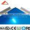 2016 Led Flat Panel Lighting 600*300 36W
