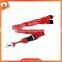 Factory Direct Sale Lanyard With Bottle Holder