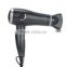 cold air hair dryer china supplier barber shop equipment