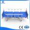 Medical Electric DialysisTreatment Beds ME280
