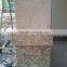 High Quality Building Material New Venetian Gold Granite Slabs