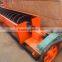 Gold processing plant spiral separator,spiral separator machine price