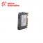 AB	1771-IFEK	INPUT MODULE