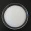 Column Chromatography Silica Gel Silica Powder 60-100 Mesh