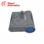 HONEYWELL CC-PAOX01 51405039-275