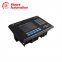 AB 2711-K6C9L1