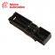 EMERSON	KJ4001X1-HC1 12P0831X072