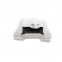 10012310 ENGINE MOUNT FOR MG HS 1.5T?