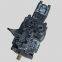 Excavator Parts PC50MR-2 PC55MR-2 PC56-7 hydraulic pump for Komatsu 708-3S-00872 708-3S-00461/00552/00882  708-3S-00961 oil Pump