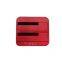 Hard Disk Docking with Cloning 2 Bays SATA USB3.0 HDD Docking Station
