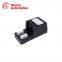 EMERSON KJ4006X1-BB1?12P4721X112