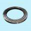 LTM 1300 & LTM 1350 Swing Circle Assy Slewing Ring Bearing