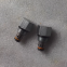 Danfoss plug-in valve flow valve CP308-1-B-0-0.1, CP308-1-B-0-0.2