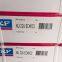 SKF NSK NTN Koyo Auto Parts Wheel Bearing 6017 Auto Bearing