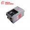 TELEDYNE 3110