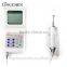 Dental Endo Motor/denjoy x-smart dental endo rotary motor
