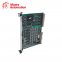 SALVAGNINI MINP8+