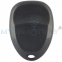 PN 15913415 FCC OUC60270 remote fob 5 button 315Mhz/434mhz for Buick Cadillac Chevrolet GMC Acadia Yukon 2007-2014