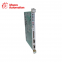 TACHIBANA TECTRON TVME1606A-01 REV.B