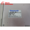 PANASONIC MSD5AZA1Y