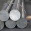 EU General Nickel Alloy Steel Rod Monel 400/Uns N04400 Stainless Steel Bar