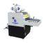 Shanghai Xiangbao XB-V80TF hydraulic semi-automatic laminating machine machine