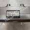 Supply Doosan excavator parts display screen 300426-00202