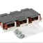 Vacon inverter IGBT  SKIM455GD12T4D1 181B0420 SPR-ELE14636