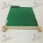 ABB DSBB110A 57330001-Y Shield Board
