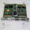 MVME162-533 Motorola Hochleistungs-Eingebetteter Controller