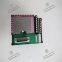Foxboro P0916CC I/A Series Module