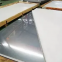 Stainless Steel Coil 304/316/316L/410/317L Plates/Sheets/Coils/Strips/High-Quality Stainless Steel