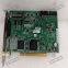 NI PCI-6221 High-Performance Multifunctional Data Acquisition Card