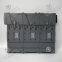 ICS Triplex 9300-9832 Analog-Eingangs-TA-Modul