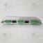 BENTLY 128229-01 Seismic monitoring module