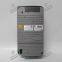 ABB PP835A 3BSE042234R2 Steuerpult