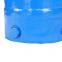 Up-and-down double-flange hydraulic cylinders, 10-ton and 20-ton heavy-duty hydraulic jacks, hand-operated and electrically-driven