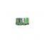 Delta Temperature Controller DTE10T multi-channel 4 input