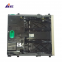NCR S2 FRONT ACCESS Carriage 4450729119 ATM Machine Parts for ATMs Model 445-0729119