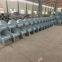 Cfa Continuous Auger Flight Auger Rod